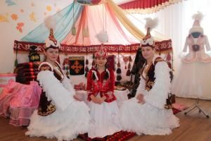 IMG 0029 (1)